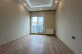 Квартира 3 комнаты 75 м² Муратпаша, Турция