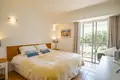 Wohnung 2 Schlafzimmer  Loule, Portugal