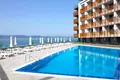 1 bedroom apartment 64 m² Nesebar, Bulgaria