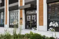 2 bedroom apartment 78 m² in London, United Kingdom