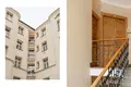 4 room apartment 95 m² Warsaw, Poland