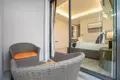 Villa de tres dormitorios 220 m² Ban Bang Thao, Tailandia