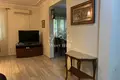Maison 4 chambres 270 m² Sutomore, Monténégro