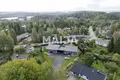 Maison 4 chambres 114 m² Vaajakoski, Finlande