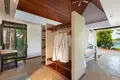 5 bedroom house  Phuket City Municipality, Thailand