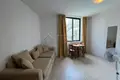 Appartement 1 chambre 23 m² Nessebar, Bulgarie