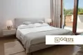 3 room house  Opcina Dezanovac, Croatia