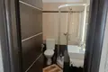 Ferienhaus 4 zimmer 141 m² Vari, Griechenland