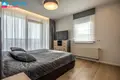 Apartamento 4 habitaciones 91 m² Klaipeda, Lituania