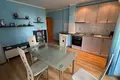 Apartamento 2 habitaciones 73 m² Sveti Vlas, Bulgaria