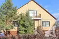 Haus 207 m² Cerninski sielski Saviet, Belarus