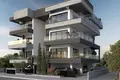 Квартира 2 спальни 83 м² Гермасойя, Кипр