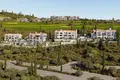 Apartamento 40 m² Radovici, Montenegro