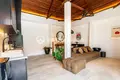 Villa 2 chambres  Tibubeneng, Indonésie