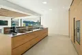 Villa 8 bedrooms  San Pedro Alcantara, Spain