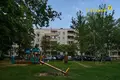Apartment 21 m² Minsk, Belarus
