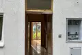 Dom 3 pokoi 145 m² Kavac, Czarnogóra