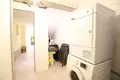 Дом 3 спальни 190 м² Испания, Испания