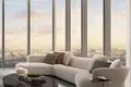 Квартира 4 комнаты 178 м² Дубай, ОАЭ