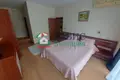 1 bedroom apartment 96 m² Nesebar, Bulgaria