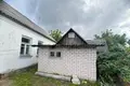 House 68 m² Sluck, Belarus