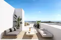Stadthaus 4 zimmer 409 m² Mijas, Spanien
