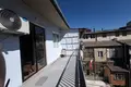 Apartment for rent in Tbilisi, Chugureti