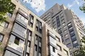 Apartamento 4 habitaciones 177 m² Moscú, Rusia