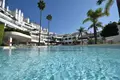 4 bedroom apartment 340 m² Rio Real, Spain