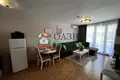 Appartement 2 chambres 70 m² Sveti Vlas, Bulgarie