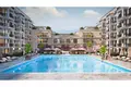 Apartamento 80 m² Sveti Vlas, Bulgaria