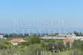 Haus 3 zimmer  Loutraki Perachora Agioi Theodoroi Municipality, Griechenland