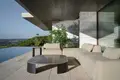 7 bedroom house 2 348 m² Spain, Spain