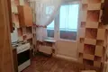 1 room apartment 31 m² Lida, Belarus