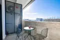 Mieszkanie 1 pokój 47 m² Tivat, Czarnogóra