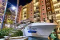 Студия 24 м² Ban Na Chom Thian, Таиланд