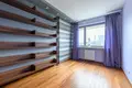 Appartement 4 chambres 114 m² Krobia, Pologne