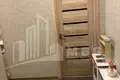 Wohnung 3 zimmer 65 m² Tiflis, Georgien