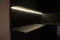 Mieszkanie 1 pokój 40 m² Odessa, Ukraina