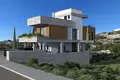Apartamento 3 habitaciones 285 m² Demos Agiou Athanasiou, Chipre
