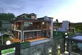 Villa de 4 habitaciones 250 m² en Turquía, Turquía