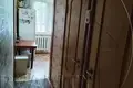 Wohnung 3 zimmer 50 m² Muchaviecki sielski Saviet, Belarus