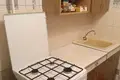 Mieszkanie 1 pokój 37 m² Słuck, Białoruś