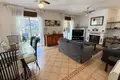 Dom 3 pokoi 174 m² Mijas, Hiszpania