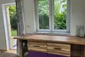 Mieszkanie 1 pokój 32 m² Lutzmannsburg, Austria