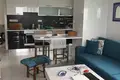 Wohnung 1 Schlafzimmer 55 m² Karavas, Nordzypern