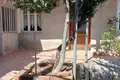 Дом 4 спальни  Като Платрес, Кипр