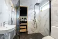 Maison 4 chambres 86 m² Tampere sub region, Finlande