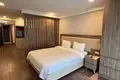 Studio apartment 1 bedroom 48 m² Batumi, Georgia