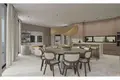 5 room house 293 m² Opcina Primosten, Croatia